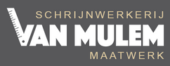 schrijnwerkerij Van Mulem